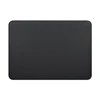 Pelė Apple Magic Trackpad – juodas kelių prisilietimų paviršius