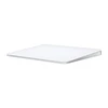 Pelė Apple Magic Trackpad – baltas kelių prisilietimų paviršius