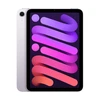Apple iPad mini (A17 Pro) Wi-Fi 128GB Purple - MXN93HC/A