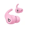 Ausinės Apple Powerbeats Fit - Belaidės Noise-Cancelling Workout Earbuds su Ultimate Secure Fit - Power Pink
