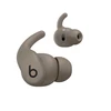 Ausinės Apple Powerbeats Fit - Belaidės Noise-Cancelling Workout Earbuds su Ultimate Secure Fit - Gravel Pilkas