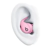 Ausinės Apple Powerbeats Fit - Belaidės Noise-Cancelling Workout Earbuds su Ultimate Secure Fit - Power Pink