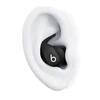 Ausinės Apple Powerbeats Fit - Belaidės Noise-Cancelling Workout Earbuds su Ultimate Secure Fit - Jet Black