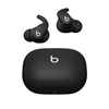 Ausinės Apple Powerbeats Fit - Belaidės Noise-Cancelling Workout Earbuds su Ultimate Secure Fit - Jet Black