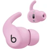 Powerbeats Fit - Wireless Fitness Earbuds with Secure Fit - Power Pink - ME2L4ZM/A