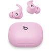 Powerbeats Fit - Wireless Fitness Earbuds with Secure Fit - Power Pink - ME2L4ZM/A