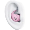 Powerbeats Fit - Wireless Fitness Earbuds with Secure Fit - Power Pink - ME2L4ZM/A