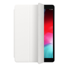 Apple išmanus dėklas skirtas 10.5" iPad Air - Baltas