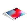 Apple išmanus dėklas skirtas 10.5" iPad Air - Baltas