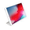 Apple išmanus dėklas skirtas 10.5" iPad Air - Baltas