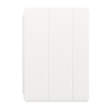 Apple išmanus dėklas skirtas 10.5" iPad Air - Baltas