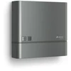 STEINEL NightmatIQ Plus Fotorelė (antracito)