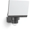 STEINEL XLED PRO 240 Sensorinis prožektorius (antracito)