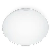 Lubinis šviestuvas STEINEL RS 16 LED Glass Šviestuvas (su radariniu sensorium)