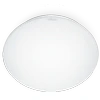 Lubinis šviestuvas Steinel Šviestuvas RS 16 LED A (su radariniu sensorium), matinis