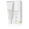 Sifarma Spa SOS-КРЕМ ОТ ПОКРАСНЕНИЯ И ЖЖЕНИЯ ПРИ РОЗАЦЕА SENSIVEN ZELAIC
