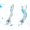 Antgaliai Berdsen X6 ir X4 irigatoriui, 2 vnt