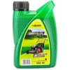 AXENOL GARDEN 4T SAE-30 KETURTAKČIAMS VARIKLIAMS - KONGAR103006