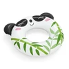 Bestway vaikiškas plaukimo ratas, panda