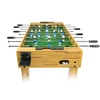 Didelis stalo futbolo stalas Neo-Sport NS-401
