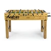 Didelis stalo futbolo stalas Neo-Sport NS-401