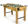 Didelis stalo futbolo stalas Neo-Sport NS-401
