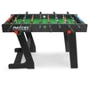 Didelis sulankstomas stalo futbolo stalas - Neo-Sport NS-445