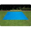 Dmuchane Intex Universalus folijos kilimėlis sodo baseinui 274 x 274 cm DM-502