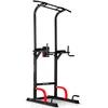 Laisvai stovinti prisitraukimo juosta Neo-Sport 150 kg