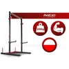 Stacionarus prisitraukimo strypas Neo-Sport Apex Frame