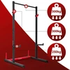 Stacionarus prisitraukimo strypas Neo-Sport Apex Frame