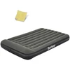 Pripučiamas čiužinys 191x137x30 cm dvigubas Bestway 67681
