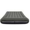 Pripučiamas čiužinys 191x137x30 cm dvigubas Bestway 67681