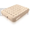 Epifit čiužinys 2os. su wbudowaną baterią AIRE beige