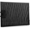 Filtras przeciwtłuszczowy aluminiowy do okapu Berdsen 3176