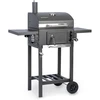 Berdsen BD-892 anglinis grilis