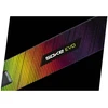 Grip tape do hulajnogi wyczynowej Soke Griptape 47x10cm Rainbow