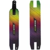 Grip tape do hulajnogi wyczynowej Soke Griptape 47x10cm Rainbow