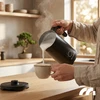 Gruzdintuvė MalTec Pieno plakiklis Foamy 500 W