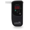 K Pro CA 20FS elektrocheminis alkotesteris + kandikliai