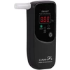 K Pro CA 20FS elektrocheminis alkotesteris + kandikliai