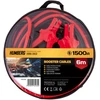 6 m 1500A HM-362 Humberg paleidimo kabelis