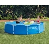 INTEX 28202 lauko baseinas su rėmu 305 x 76 cm 15in1