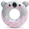 Koala INTEX 59266 plaukimo ratas