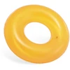 Oranžinis plaukimo ratas 76 cm INTEX 59260