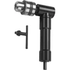 Kraftdele ADAPTERIS/KAMPINIS GRĘŽIMO PRIEDAS KD10069