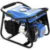 Kraftdele Agregatas 1500W 12/230V KD140