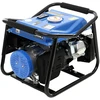 Kraftdele Agregatas 1500W 12/230V KD140