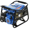 Kraftdele Agregatas 1500W 12/230V KD140