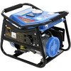Kraftdele Agregatas 1500W 12/230V KD140